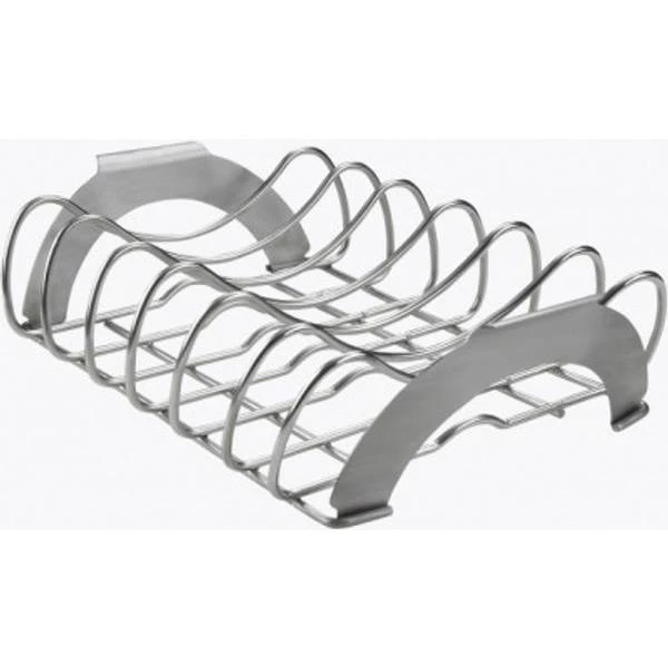 Napoleon Rib Rack 70009 1 Napoleon Rib Rack 70009