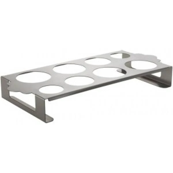 Napoleon Roast Rack 56029 1 Napoleon Roast Rack 56029