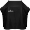 Napoleon Rogue 365 Series Grill Cover 61365