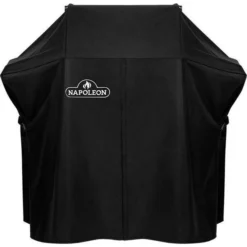 Napoleon Rogue 365 Series Grill Cover 61365