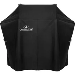 Napoleon Rogue 425 Series Grill Cover 61427