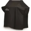 Napoleon Rogue 525 Series Grill Cover 61527