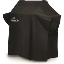 Napoleon Rogue 525 Series Grill Cover 61527