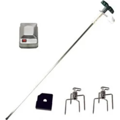 Napoleon Rotisserie Kit For Triumph 325/410/495 69413