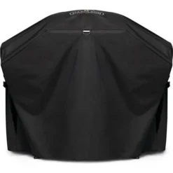 Napoleon Travelq 285X Scissor Cart Cover 61288