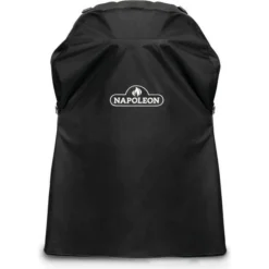 Napoleon Travelq PRO285 On Stand Cover 61287