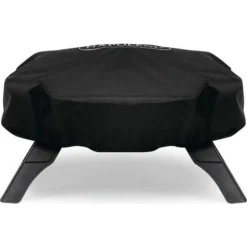 Napoleon Travelq Pro285 And 285 Cover 61286