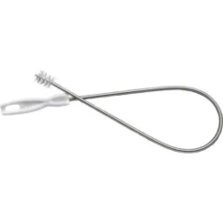 Napoleon Venturi Tube Brush 62005