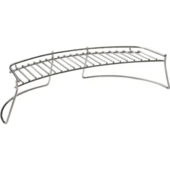 Napoleon Warming Rack 71022