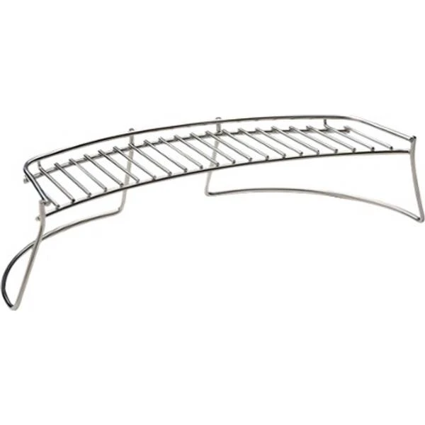 Napoleon Warming Rack 71022 1 Napoleon Warming Rack 71022