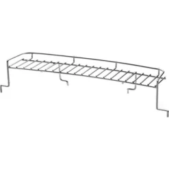 Napoleon Warming Rack 71286