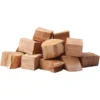 Napoleon Whiskey Barrel Chunks 67029