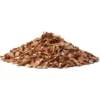 Napoleon Whiskey Wood Chips 67019