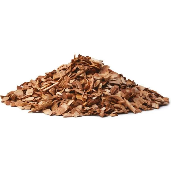 Napoleon Whiskey Wood Chips 67019 1 Napoleon Whiskey Wood Chips 67019