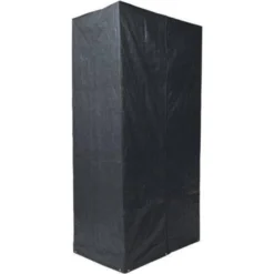 Nature Cover For Masonry BBQs 128x80cm