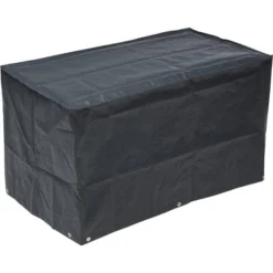 Nature Garden Furniture Cover For Gas BBQs 103x58cm
