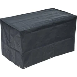 Nature Garden Outdoor Cover For BBQ 196x62cm