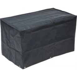 Nature Gas Grill Cover 180x125x80cm