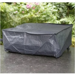 Nature Plancha Grill Cover 78x58x24 Cm