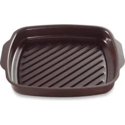 Nordic Ware 365 Indoor/Outdoor Texas Searing Griddle