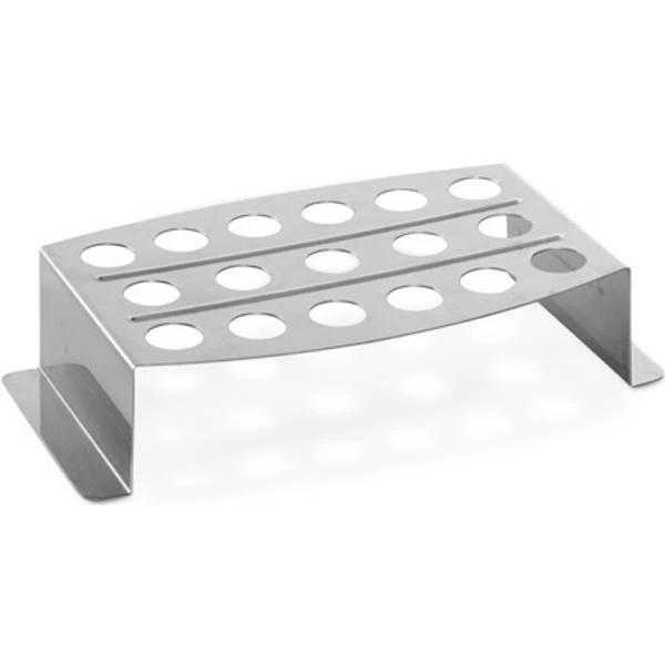 Nordic Ware Chicken Leg Griller & Jalapeno Roaster 1 Nordic Ware Chicken Leg Griller & Jalapeno Roaster