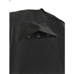 Norfolk Leisure Absolute 4 Burner Cover 5 Norfolk Leisure Absolute 4 Burner Cover -Napoleon Shop Norfolk Leisure Absolute 4 Burner Cover 2