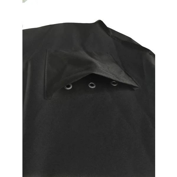 Norfolk Leisure Absolute 4 Burner Cover 3 Norfolk Leisure Absolute 4 Burner Cover - Image 3