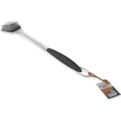 Norfolk Leisure BBQ Cleaning Brush