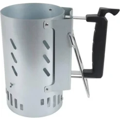 Norfolk Leisure Charcoal Starter