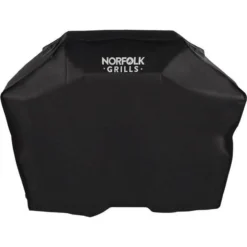 Norfolk Leisure Grills Vista 300 Cover
