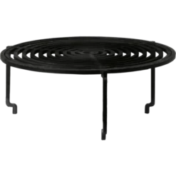 OFYR Grillrist Rund XL