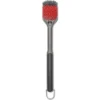 OXO Good Grips Nylon Grill Brush For Cold Cleaning No Color