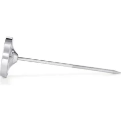 OXO Instant Read Thermometer -Napoleon Shop OXO Instant Read Thermometer 3