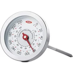 OXO Instant Read Thermometer -Napoleon Shop OXO Instant Read Thermometer 4