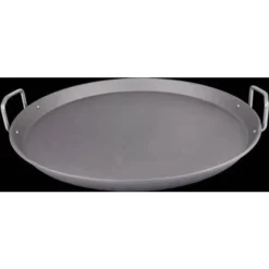 Oklahoma Joe's Griddle