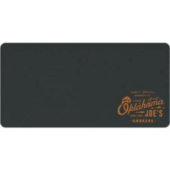Oklahoma Joes 4498341P06 XL Grill Mat