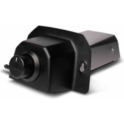 Ooni Karu 16 Gas Burner -Napoleon Shop Ooni Karu 16 Gas Burner 1