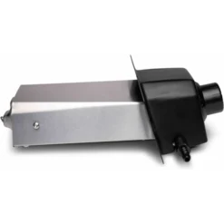 Ooni Karu 16 Gas Burner -Napoleon Shop Ooni Karu 16 Gas Burner 2