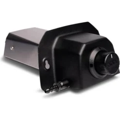 Ooni Karu 16 Gas Burner