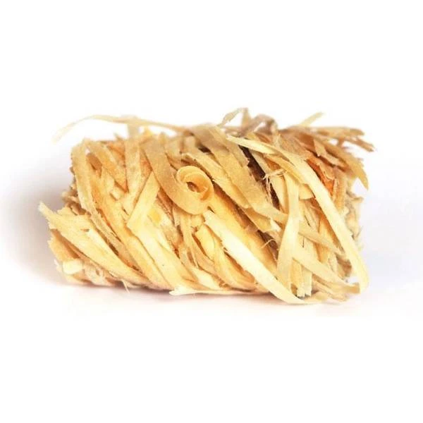 Ooni Premium Natural Firestarters 50pcs 2 Ooni Premium Natural Firestarters 50pcs - Image 2