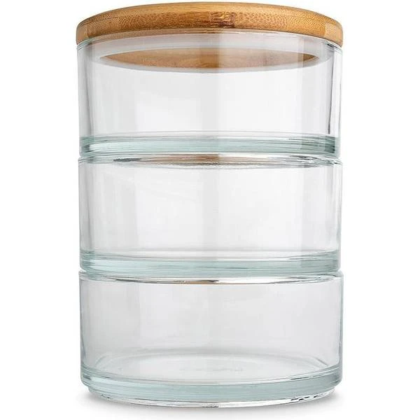 Ooni Stack 1 Ooni Stack