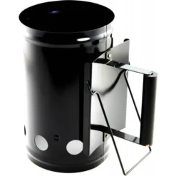 Outback Charcoal Starter