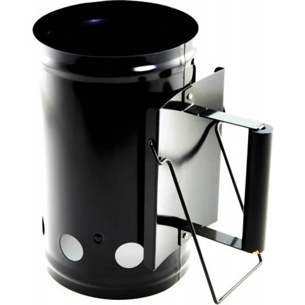 Outback Charcoal Starter 1 Outback Charcoal Starter