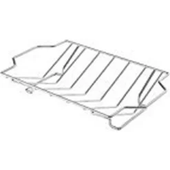 Outback Roasting Rack 370558