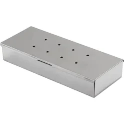 Outback Smoker Box 370559