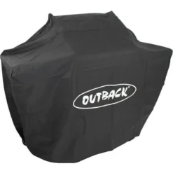 Outback Universal Cover For Omega Barbecue OUT370043