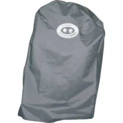 Outdoorchef Cover U-Line 570/Ambri 18.221.58