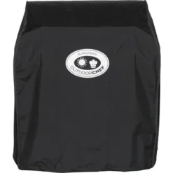 Outdoorchef Dualchef 18.221.51