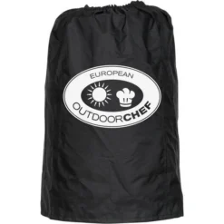 Outdoorchef Gas Bottle Cover 18.221.52