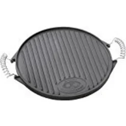 Outdoorchef Griddle Plate 420 18.211.58